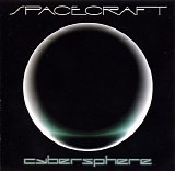 Spacecraft - Cybersphere
