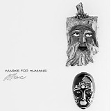 Mac Of Bionight - Masks For Humans