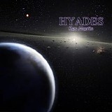 Martin Ken - Hyades