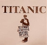 Meesha - Titanic