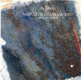 Eno Brian & Budd Harold - The Pearl