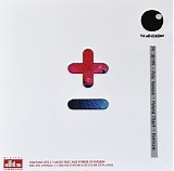 Material Object & Namlook Pete - Elektronik