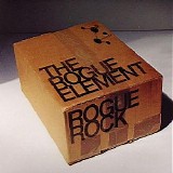 Rogue Element - Rogue Rock