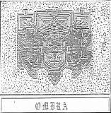 Nightcrawlers - Ombra