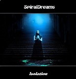 SpiralDreams - Isolation