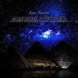 Martin Ken - Dark Skies White Light