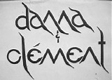 Danna Mychael & Clement Tim - The White Album