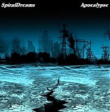 SpiralDreams - Apocalypse