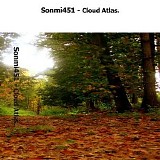 Sonmi451 - Cloud Atlas