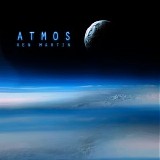 Martin Ken - Atmos
