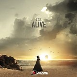 U.O.K. - Alive