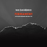 Von Haulshoven - Firmament