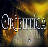 Various artists - Orientica