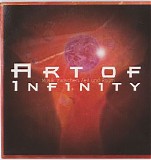 Art of Infinity - Musik Zwischen Zeit und Raum - 2008