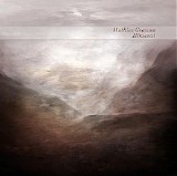 Grassow Mathias - Himavat