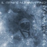 Il Generale Inverno - Seas Of The Moon