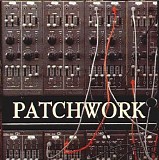 Patchwork - Patchwork