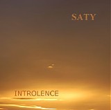 Saty - Introlence