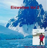 Projekt Gamma - Eiswelten Vol 2