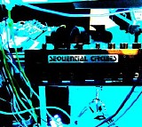 Airsculpture - Sequential Circuits