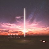 Time Being - A Place To Belong