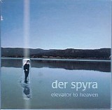 Spyra - Elevator To Heaven: Live In Berlin.De