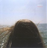 Baghiri Amir - Seamus Forever