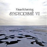 Schonning Klaus - SymphodyssÃ© VII