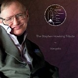 Vangelis - The Stephen Hawking Tribute