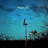 Cluster & Eno - Cluster & Eno