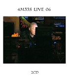 4m33s - Live 06