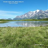 Pat Pik - Soundscapes for Brain Health