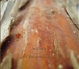 Aglaia - Otherworldliness