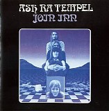 Ash Ra Tempel - Join Inn