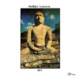 Grassow Mathias - Tara