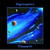 Hypnosphere - Timedrift