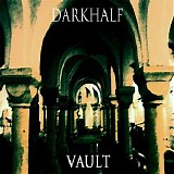 Darkhalf - Vault