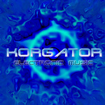 Korgator - Time Run