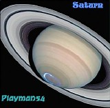 Playman54 - Saturn