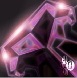 Tangerine Dream - Tangerine Leaves Vol.41