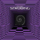 Martin Ken - Strobing