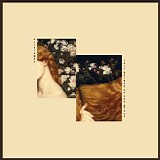 Oliviaway - Fall Asleep On The Grass
