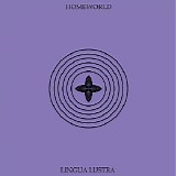Lingua Lustra - Homeworld