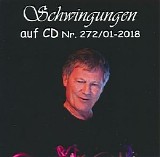 Various artists - Schwingungen Radio Auf Cd Nr 272