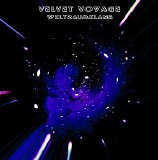 Velvet Voyage - Weltraumklang