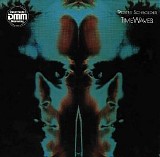 Schroeder Robert - Timewaves