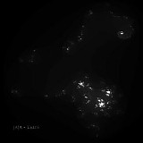 Jaja - Talis