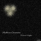 Grassow Mathias - Distant Light