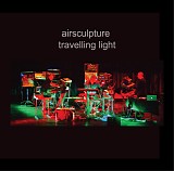 Airsculpture - Travelling Light