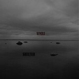 WMRI - Shelter